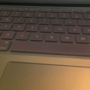 Meet your Posher, Eli